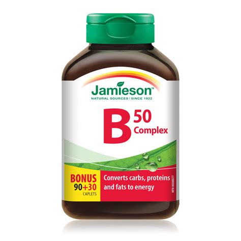 jamieson supplement brand.